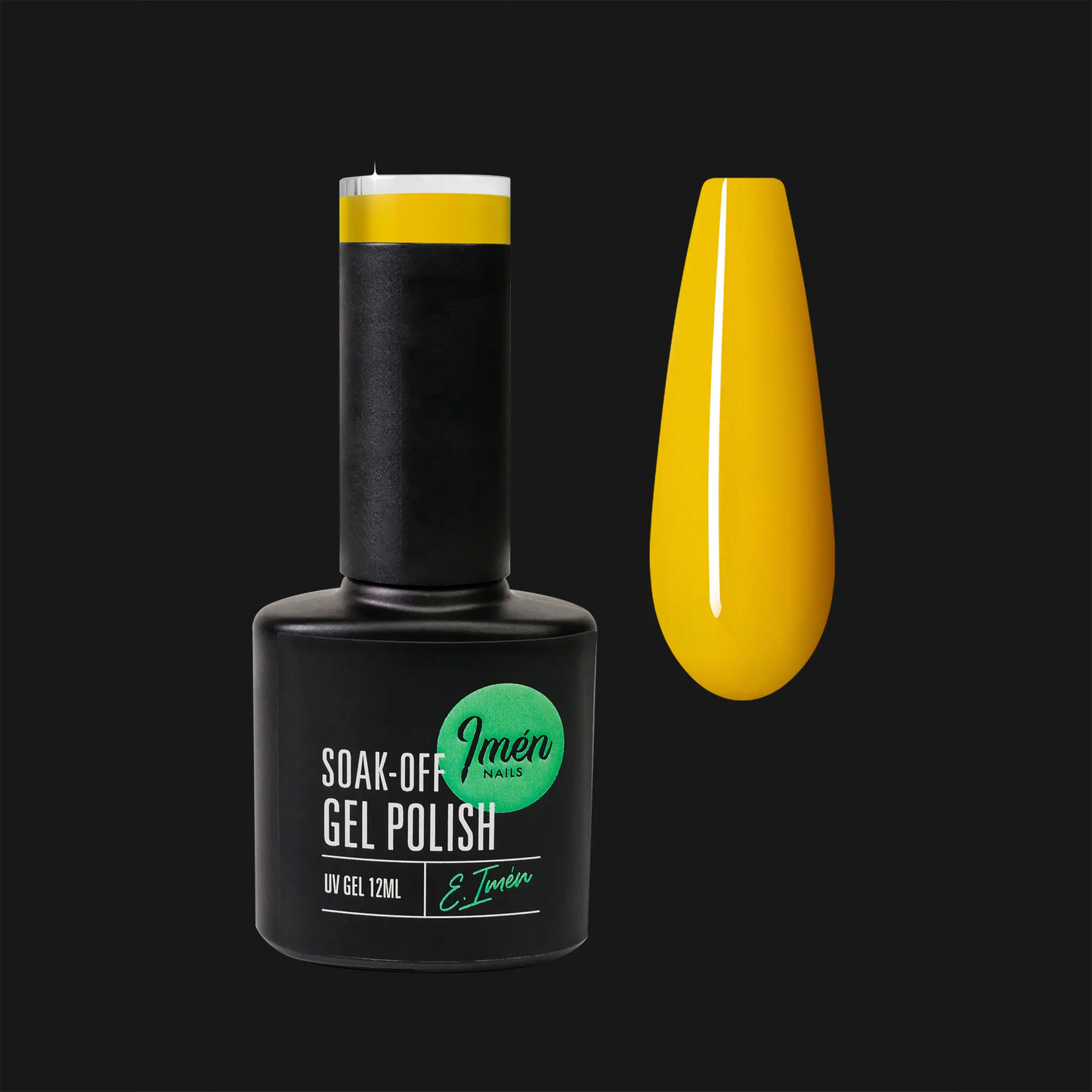 6961136427984
