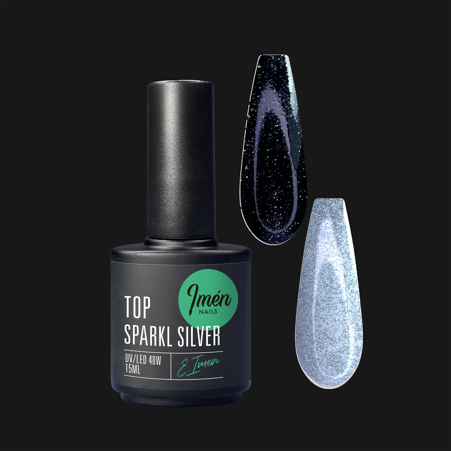 Top