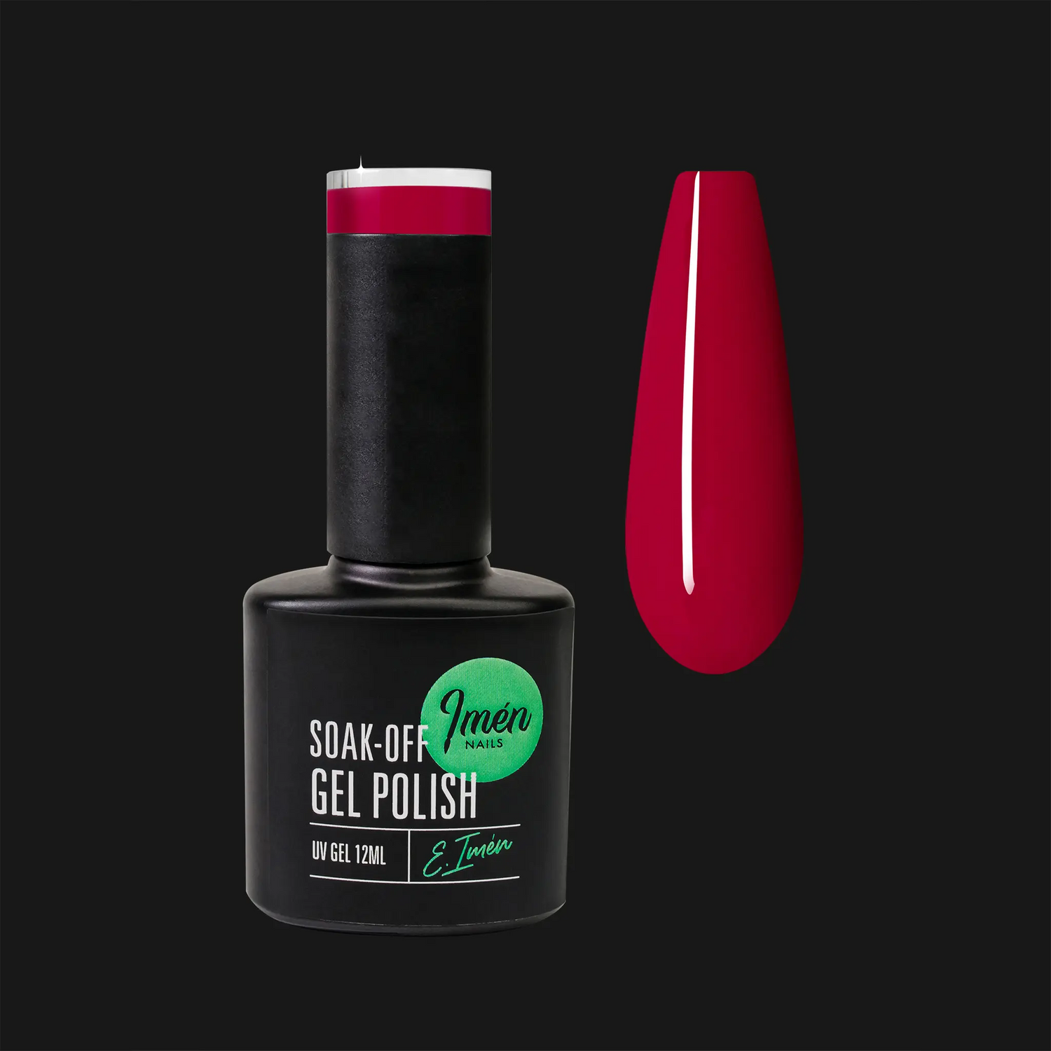 Gel Polish