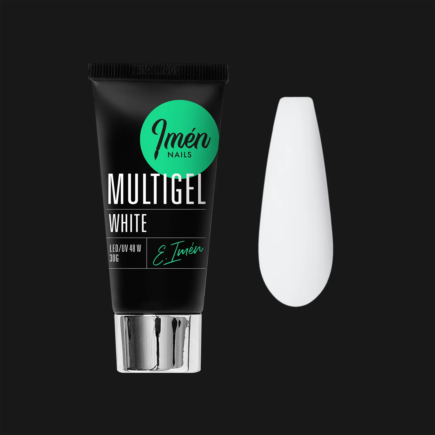 Multigel