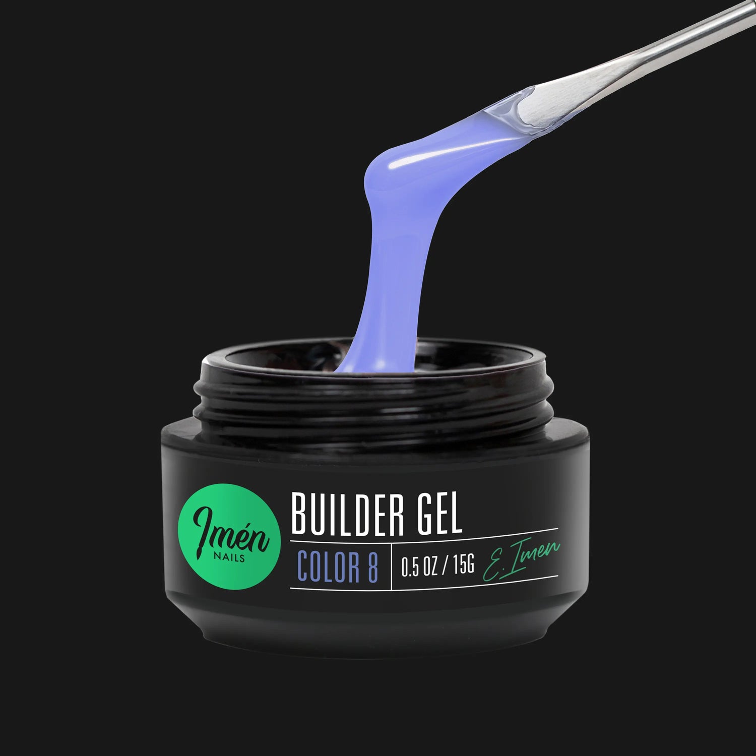 Builder Gel