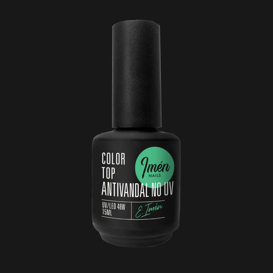 Top IMEN AntiVandal without UV, 15ml