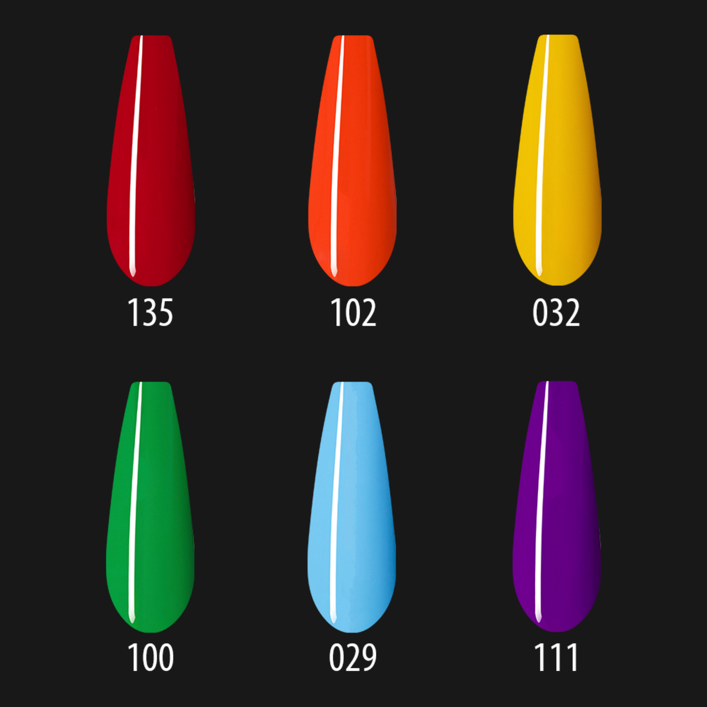 10000051