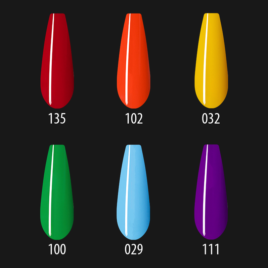 10000051