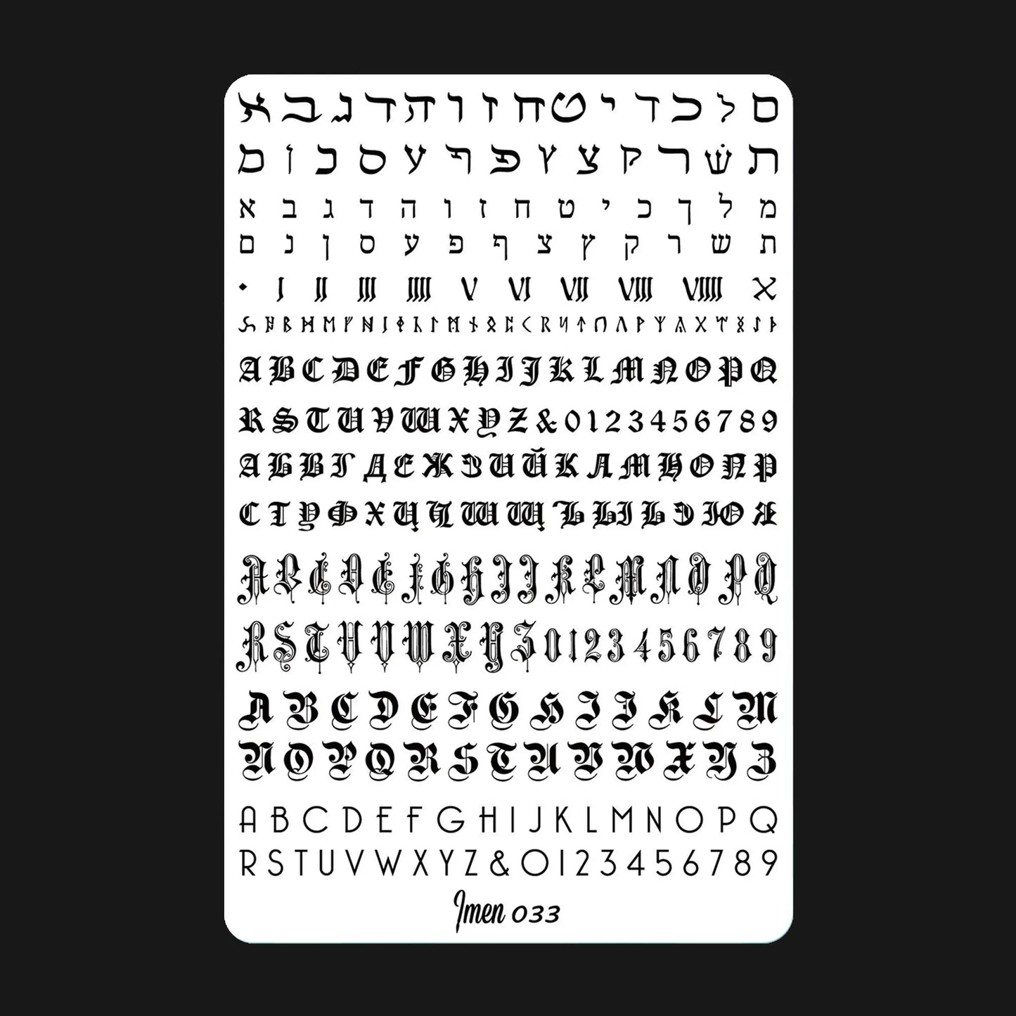 6961136068057