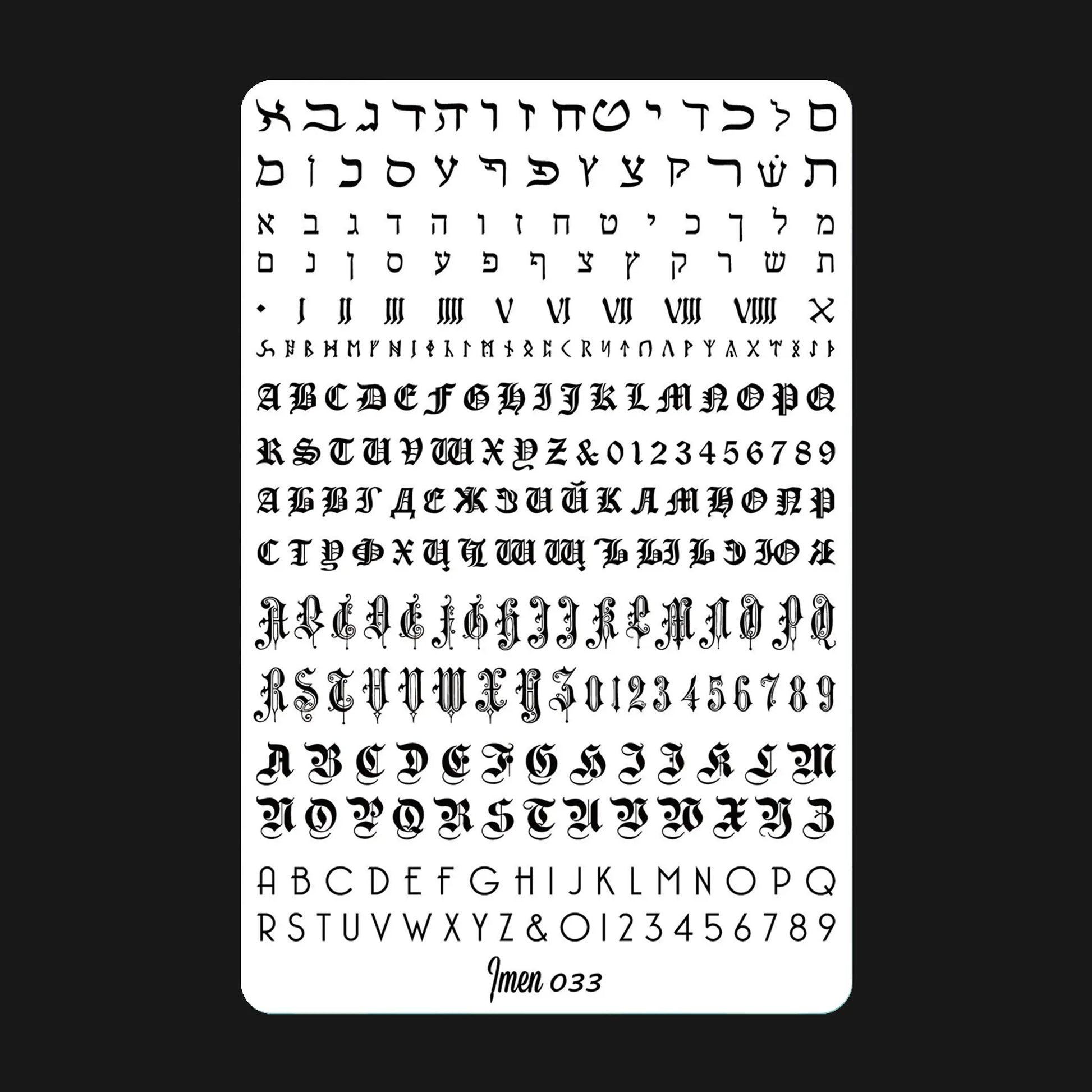 6961136068057