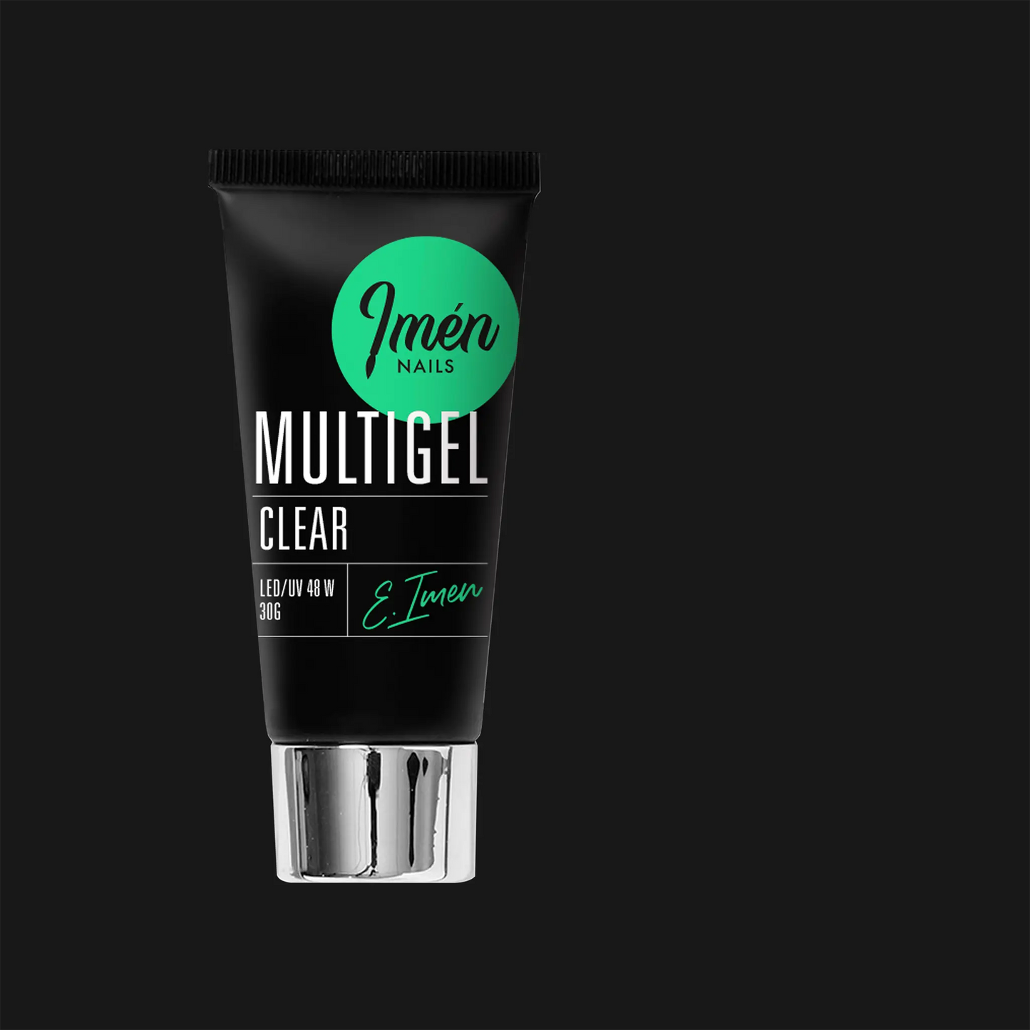 Multigel IMEN V1 Clear, 30gr