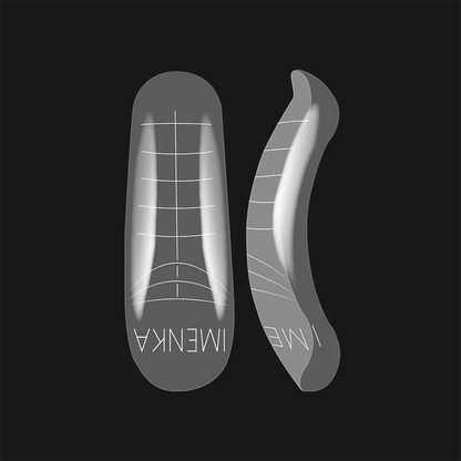 6961136620101