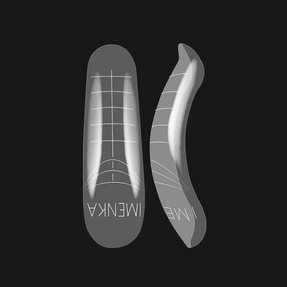 6961136620118