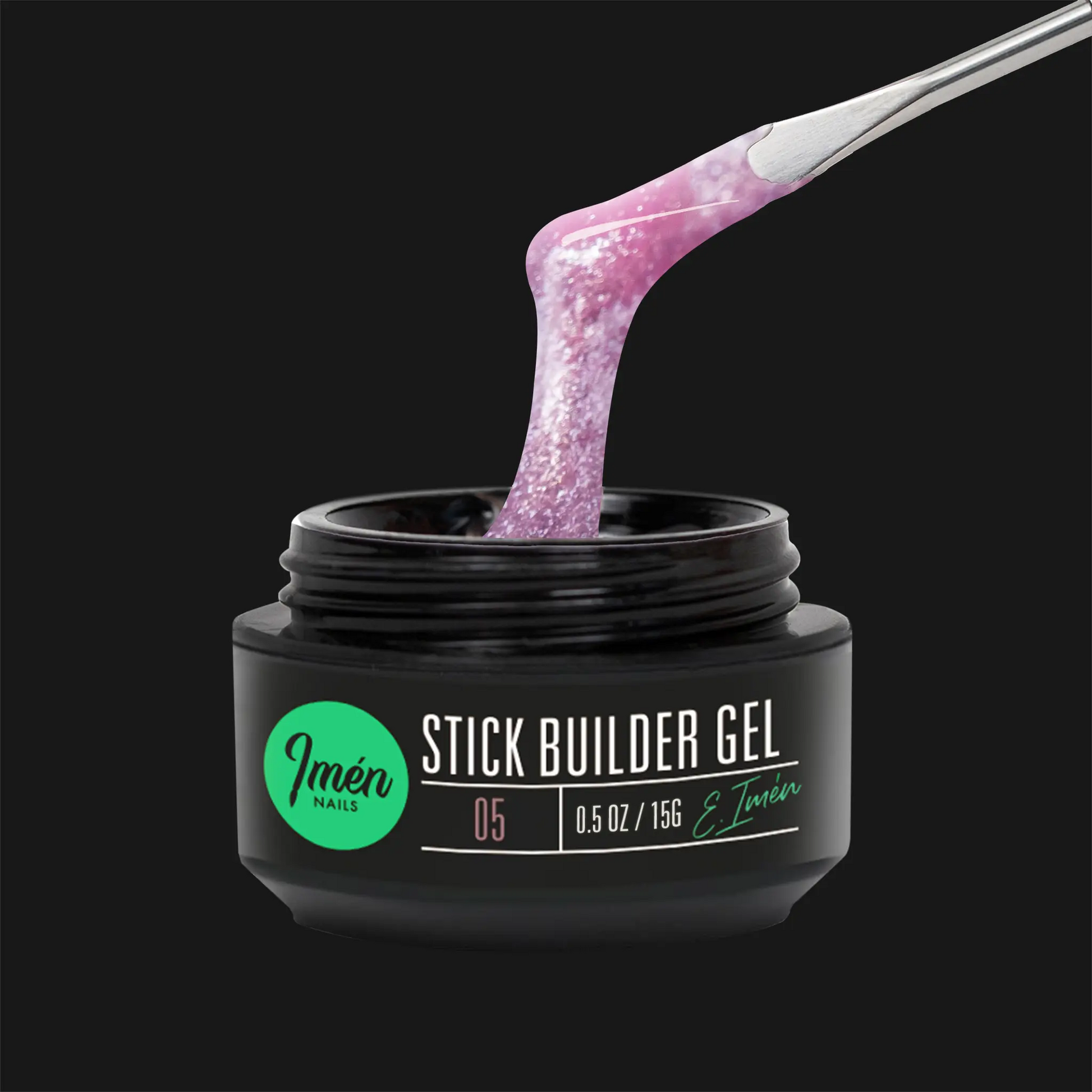 6961136643193