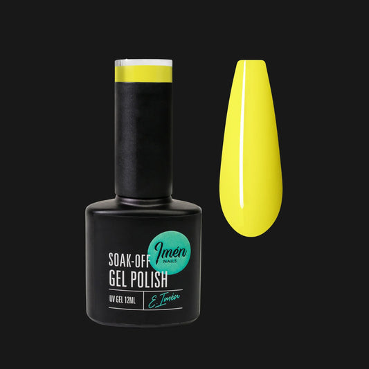 6961136669636