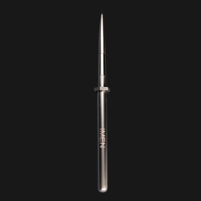 Thin liner brush IMEN 7mm