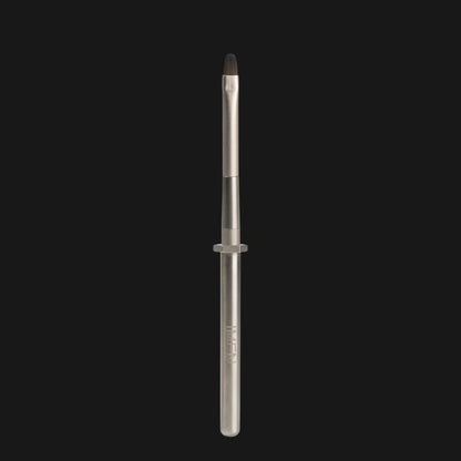 Round brush IMEN №6