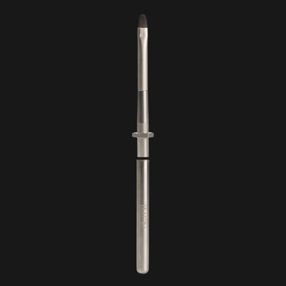 Round brush IMEN №6