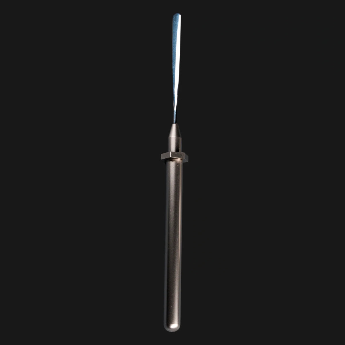 Spatula brush IMEN
