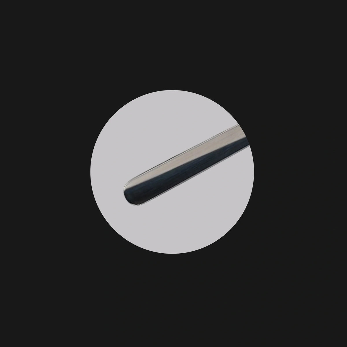Spatula brush IMEN