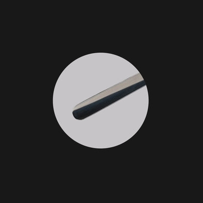 Spatula brush IMEN