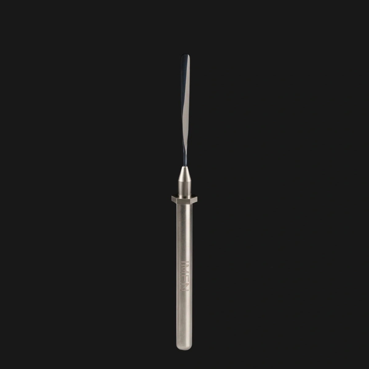Spatula brush IMEN