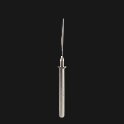 Spatula brush IMEN
