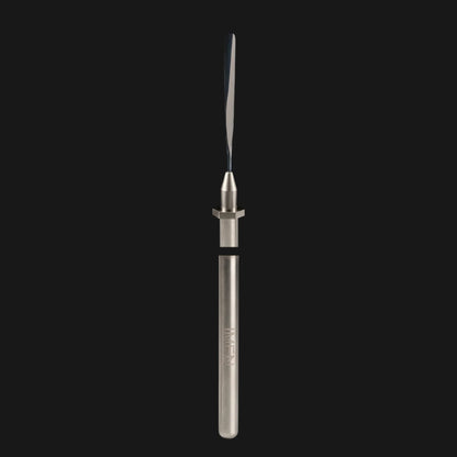 Spatula brush IMEN