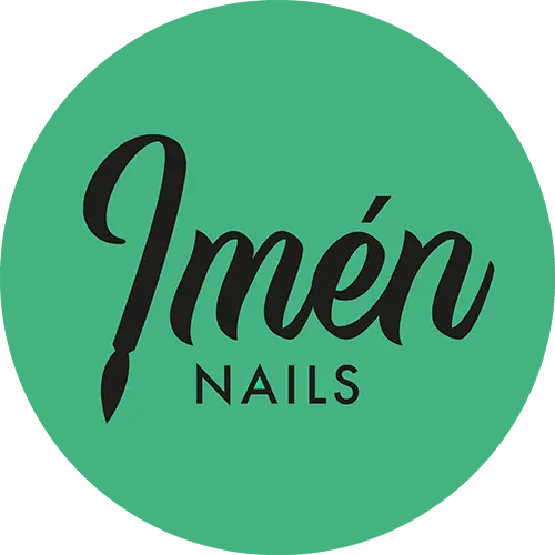 IMENNAILS USA